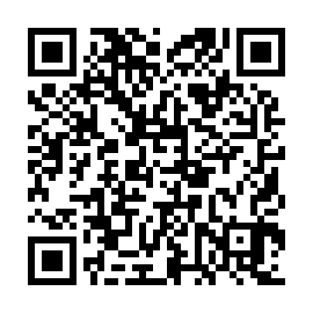 QR code for GFQ903