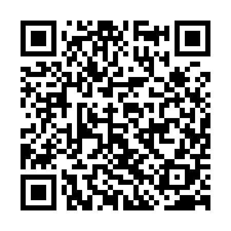 QR code for GFQ908