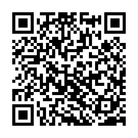QR code for GFR021
