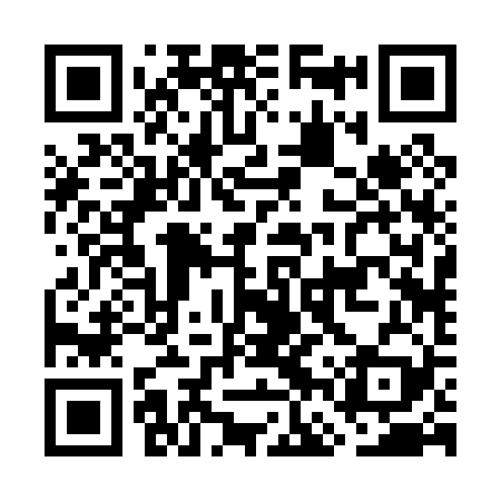QR code for GFR029