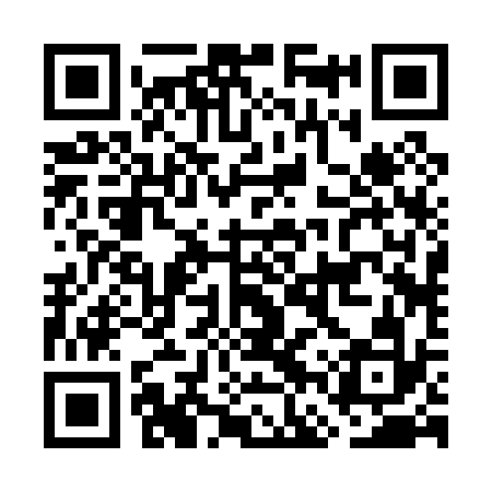 QR code for GFR032