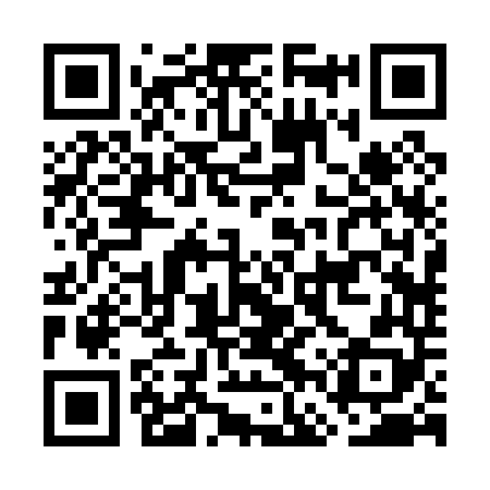 QR code for GFR048
