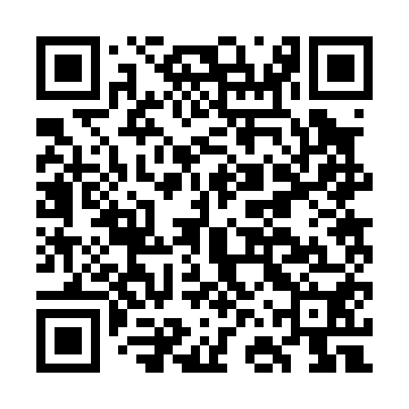 QR code for GFR050
