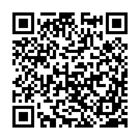 QR code for GFR067