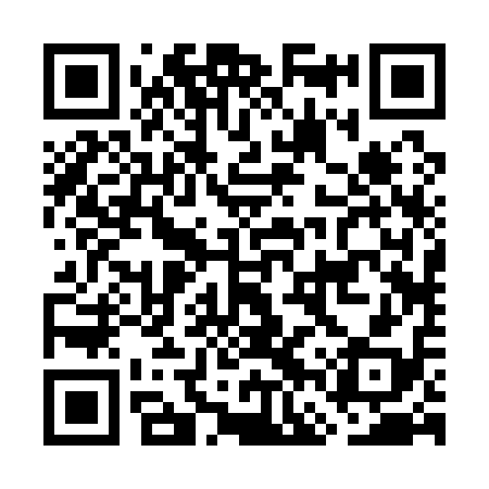 QR code for GFR118