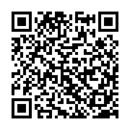 QR code for GFR170