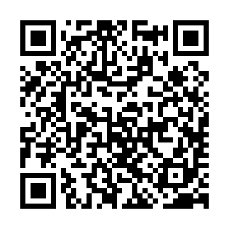 QR code for GFR190