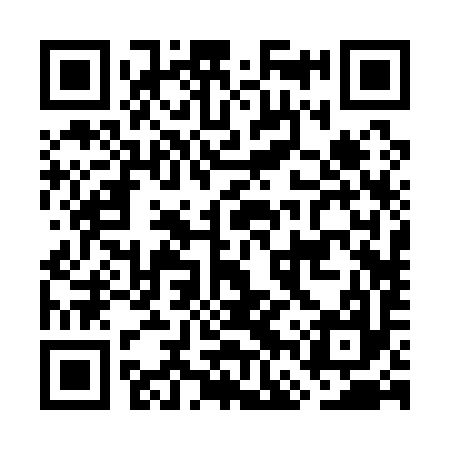 QR code for GFR197
