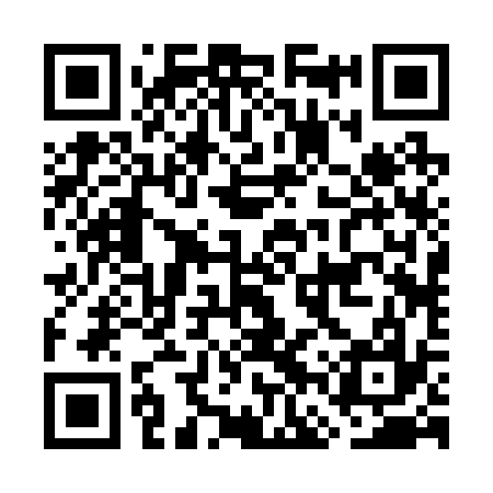 QR code for GFR237
