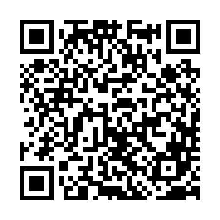 QR code for GFR246