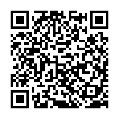 QR code for GFR319