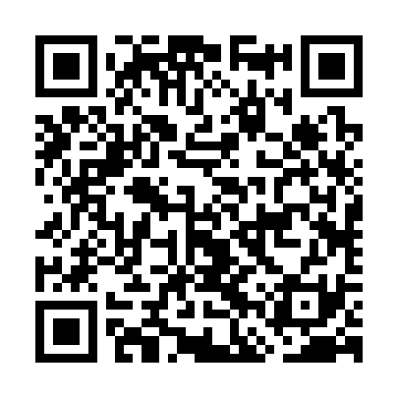 QR code for GFR331