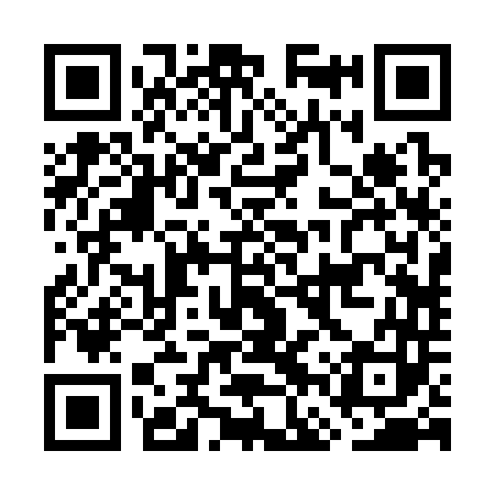 QR code for GFR343