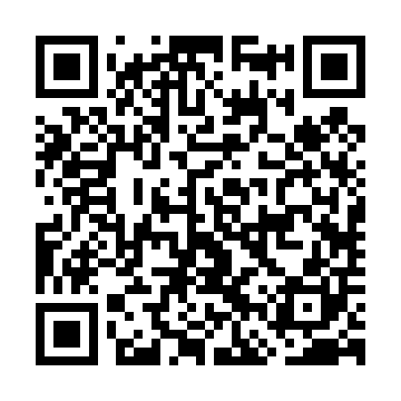 QR code for GFR400