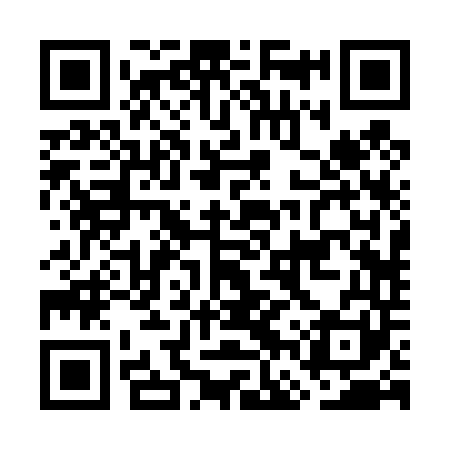 QR code for GFR441