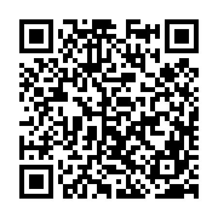 QR code for GFR466