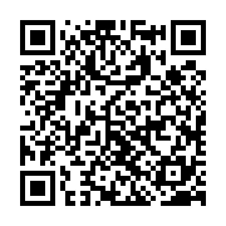 QR code for GFR535