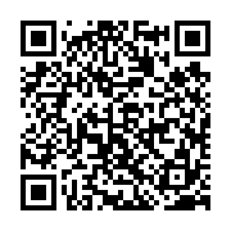 QR code for GFR632