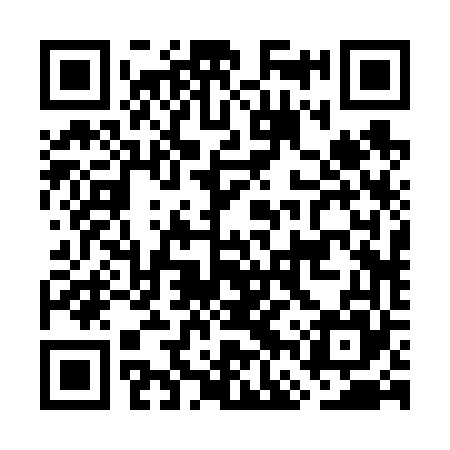 QR code for GFR665