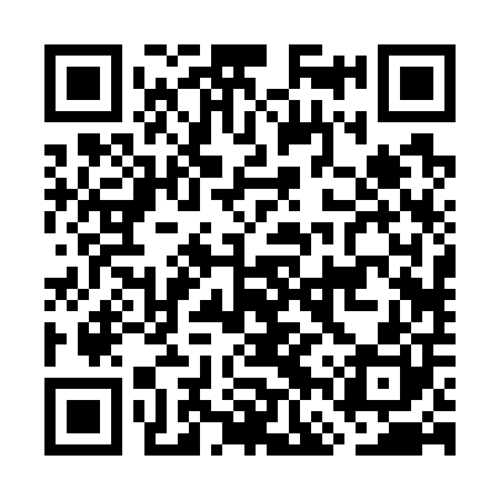 QR code for GFR700
