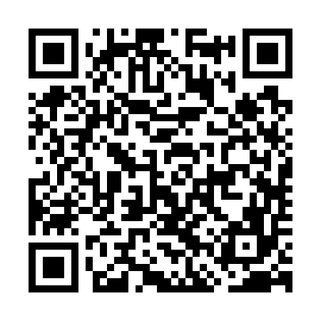 QR code for GFR756