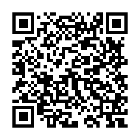 QR code for GFR800