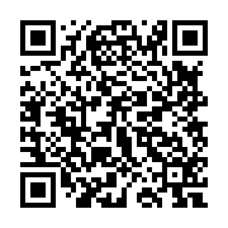 QR code for GFR816