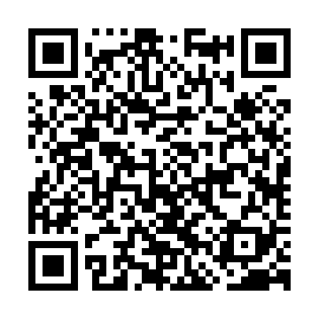 QR code for GFR829