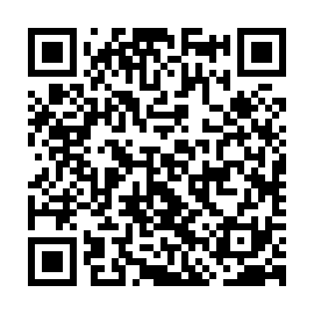 QR code for GFR831