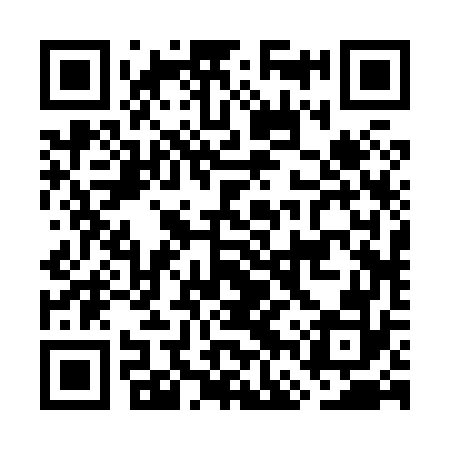 QR code for GFR872