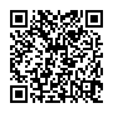 QR code for GFR880