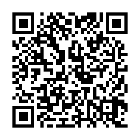 QR code for GFR908