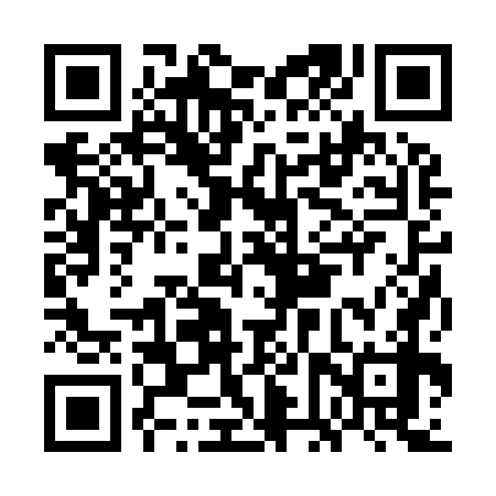 QR code for GFR978
