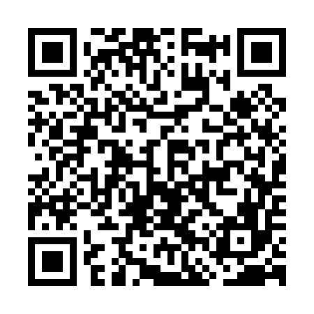 QR code for GFS056
