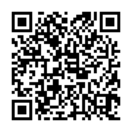 QR code for GFS100