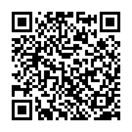 QR code for GFS101