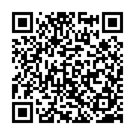 QR code for GFS122
