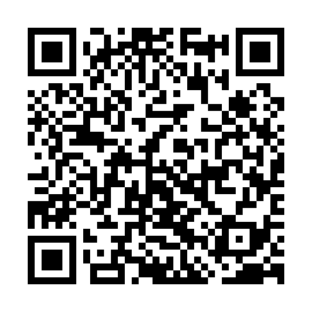 QR code for GFS139