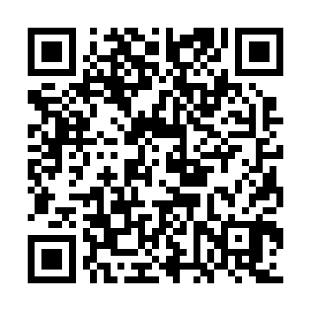 QR code for GFS200