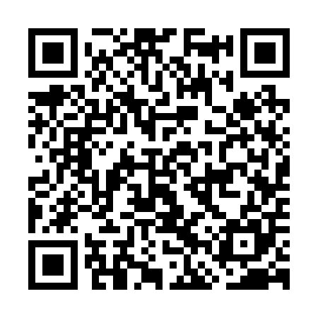 QR code for GFS205