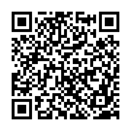 QR code for GFS276