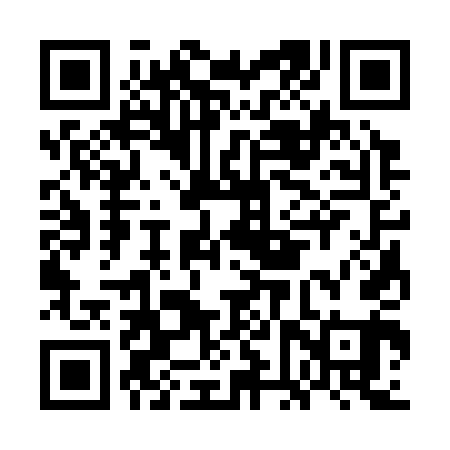 QR code for GFS341