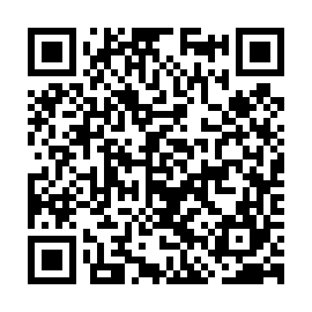 QR code for GFS464