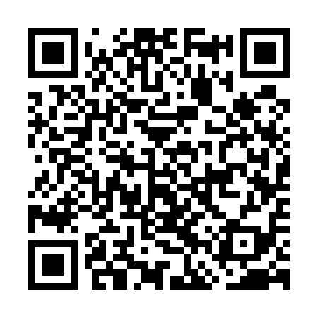 QR code for GFS519