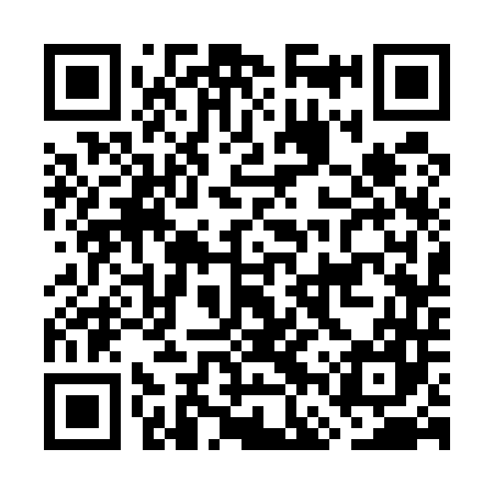 QR code for GFS547