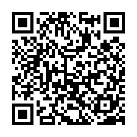 QR code for GFS575