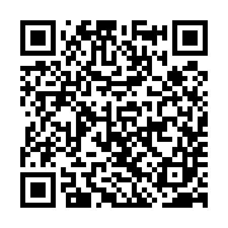 QR code for GFS583