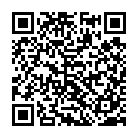 QR code for GFS627