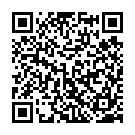 QR code for GFS637