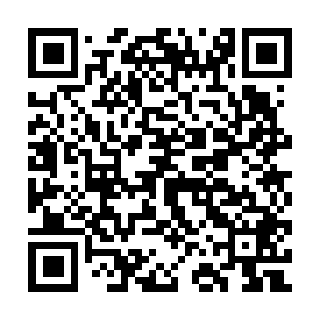 QR code for GFS648
